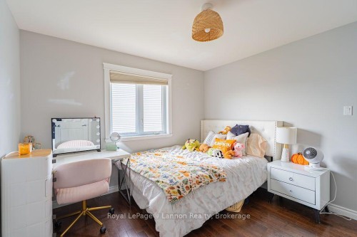 696 Weiler Boulevard, Thunder Bay, ON 