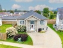 696 Weiler Boulevard, Thunder Bay, ON 