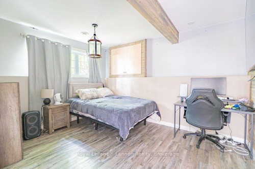 696 Weiler Boulevard, Thunder Bay, ON 