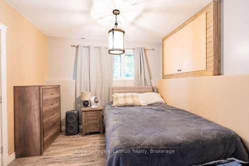 696 Weiler Boulevard, Thunder Bay, ON 