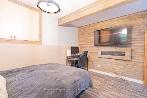 696 Weiler Boulevard, Thunder Bay, ON 