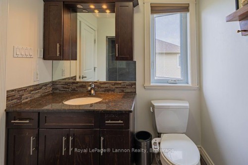 696 Weiler Boulevard, Thunder Bay, ON 