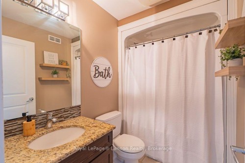 696 Weiler Boulevard, Thunder Bay, ON 