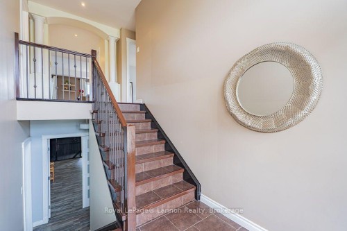 696 Weiler Boulevard, Thunder Bay, ON 
