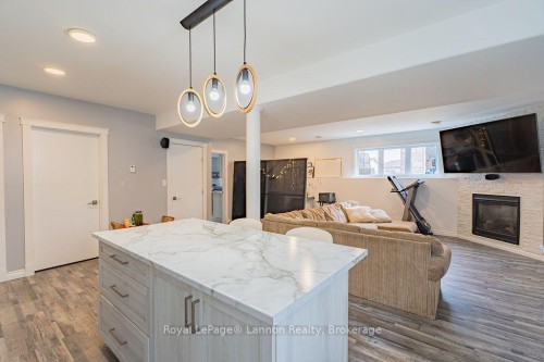 696 Weiler Boulevard, Thunder Bay, ON 