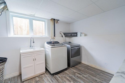 696 Weiler Boulevard, Thunder Bay, ON 