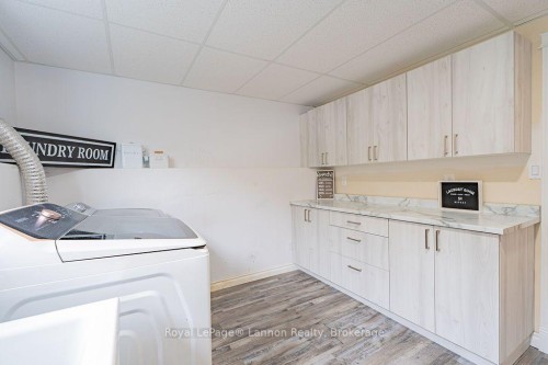 696 Weiler Boulevard, Thunder Bay, ON 