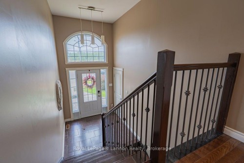 696 Weiler Boulevard, Thunder Bay, ON 