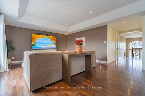 696 Weiler Boulevard, Thunder Bay, ON 