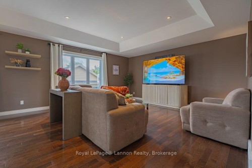 696 Weiler Boulevard, Thunder Bay, ON 