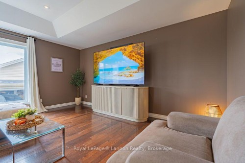 696 Weiler Boulevard, Thunder Bay, ON 