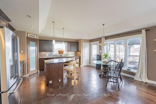 696 Weiler Boulevard, Thunder Bay, ON 