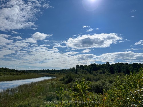 Pin 560110010 Pearson Road, Fort Frances, ON 