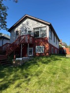 226 Algoma Street NThunder Bay, ON P7A 5A2