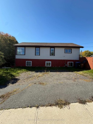 226 Algoma Street N, Thunder Bay, ON 