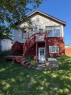 226 Algoma Street N, Thunder Bay, ON 