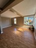 226 Algoma Street N, Thunder Bay, ON 