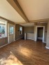 226 Algoma Street N, Thunder Bay, ON 