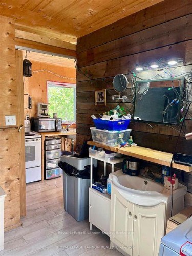 189 Larson Road, Neebing, ON 
