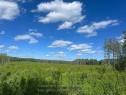 189 Larson Road, Neebing, ON 
