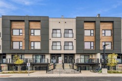 307C-16 Melbourne Avenue St. Catharines, ON L2P 0G5