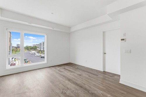 307C-16 Melbourne Avenue , St. Catharines, ON L2P 0G5 2