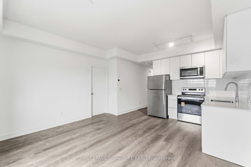 307C-16 Melbourne Avenue , St. Catharines, ON L2P 0G5 3