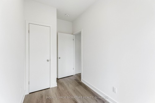 307C-16 Melbourne Avenue , St. Catharines, ON L2P 0G5 4