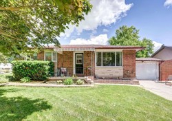 309 William Street Shelburne, ON L9V 3A7
