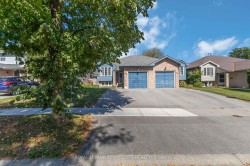 26 Joliet Street London East, ON N5V 4V9