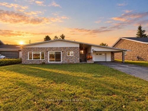 123 Albany Place, Greenstone, ON 