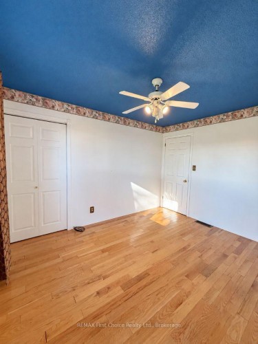 123 Albany Place, Greenstone, ON 