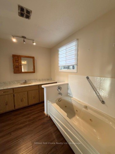 123 Albany Place, Greenstone, ON 