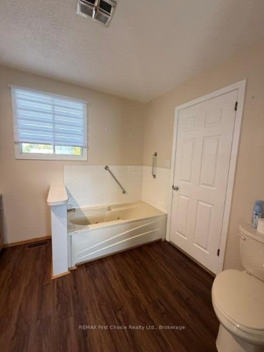 123 Albany Place, Greenstone, ON 