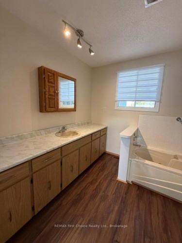 123 Albany Place, Greenstone, ON 