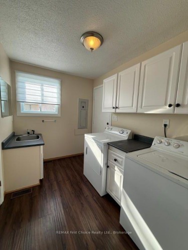 123 Albany Place, Greenstone, ON 
