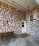 123 Albany Place, Greenstone, ON 
