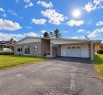 123 Albany Place, Greenstone, ON 