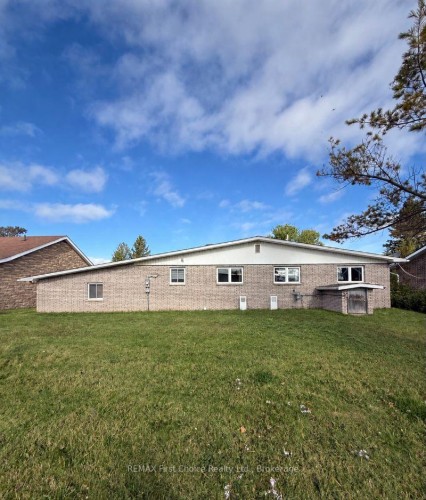 123 Albany Place, Greenstone, ON 