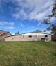123 Albany Place, Greenstone, ON 