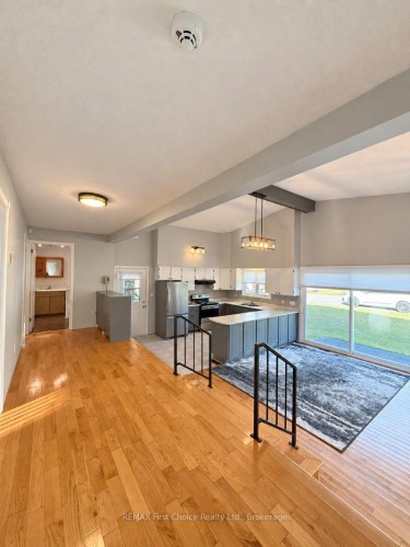 123 Albany Place, Greenstone, ON 