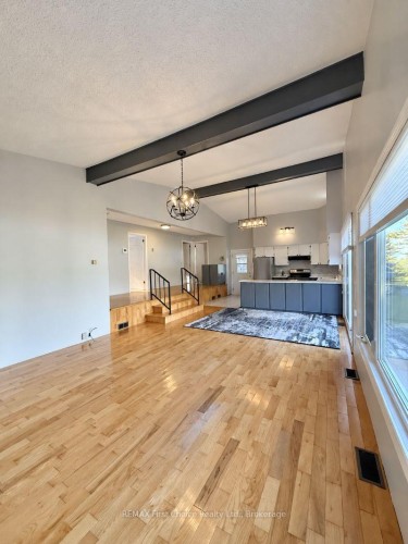 123 Albany Place, Greenstone, ON 