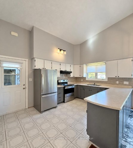 123 Albany Place, Greenstone, ON 