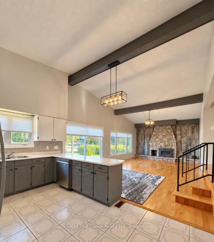 123 Albany Place, Greenstone, ON 