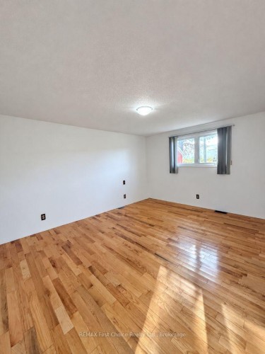 123 Albany Place, Greenstone, ON 