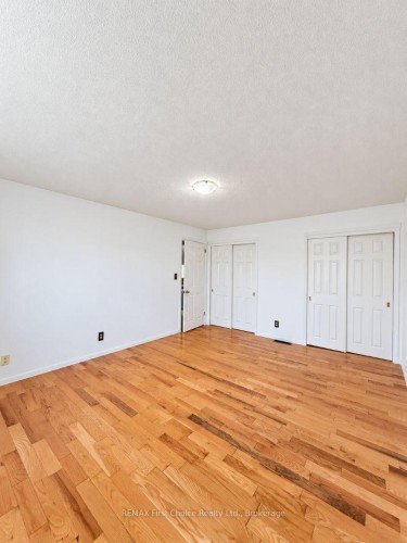 123 Albany Place, Greenstone, ON 