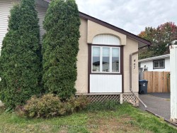 467 James Street NThunder Bay, ON P7C 4T3