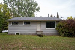 6590 Townline Road Thunder Bay, ON P7G 1W3