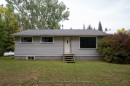6590 Townline Road, Thunder Bay, ON 