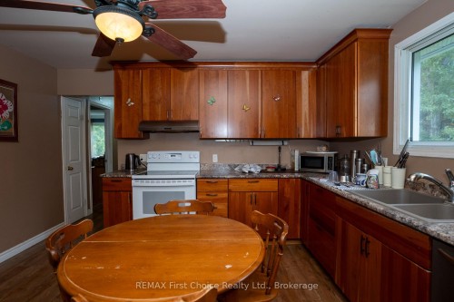 6590 Townline Road, Thunder Bay, ON 